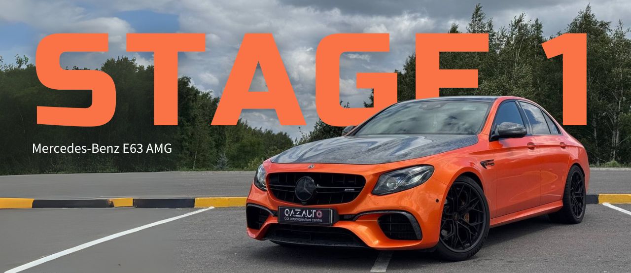 Mercedes-Benz E200 W212